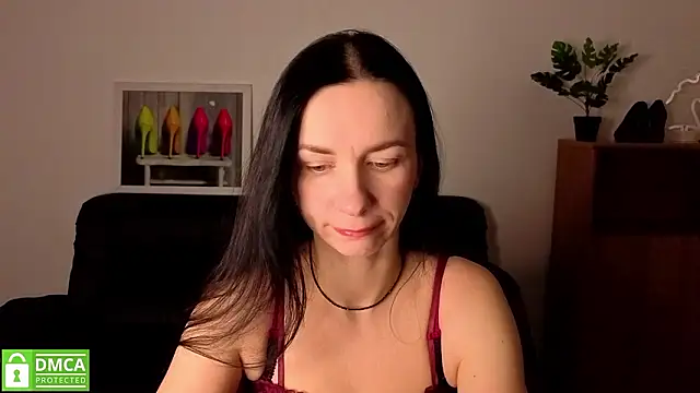 annakillianox online show from 02/21/26, 06:25