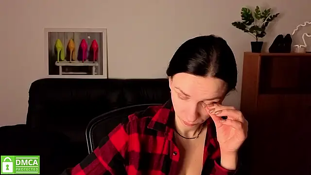 annakillianox online show from 03/09/26, 06:28