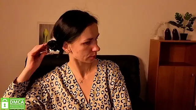 annakillianox online show from 07/09/26, 05:22