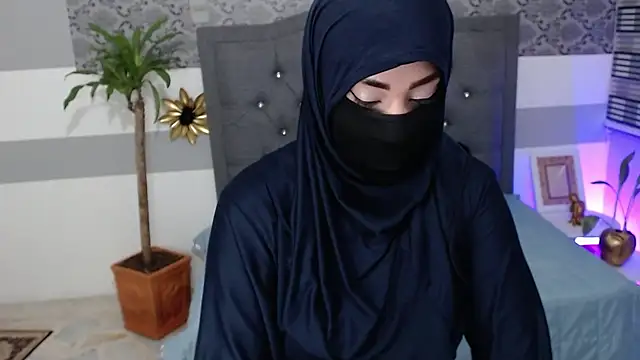 Jalima sabag online show from 02/15/25, 10:52