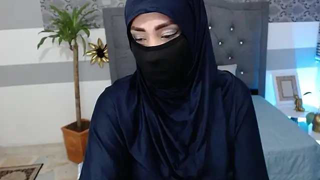 Jalima sabag online show from 02/28/25, 01:47