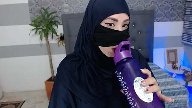 Jalima sabag online show from 11/28/25, 01:25