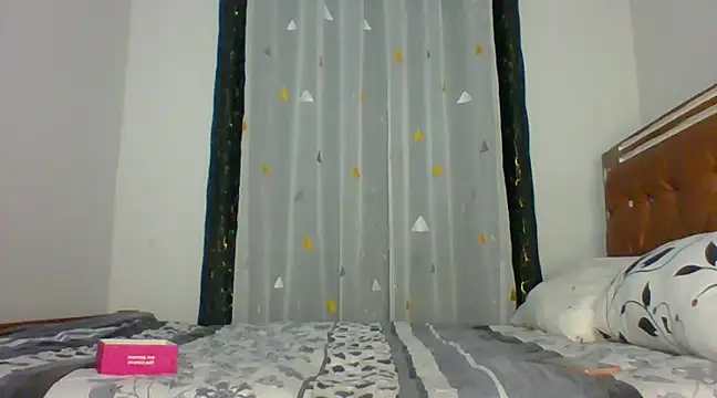 Toxique  online show from 12/27/24, 02:54