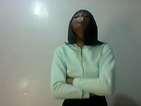 Toxique  online show from 12/29/24, 07:32