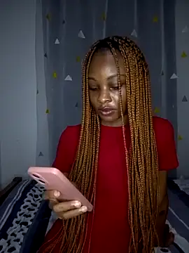 Toxique  online show from 02/09/25, 12:52