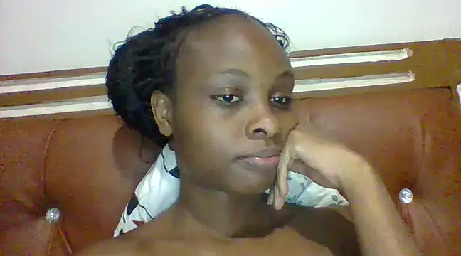 Toxique  online show from 02/28/25, 04:32