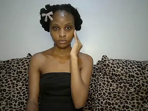 Snapshot of Toxique_ chatting on 01/06/26, 08:45 Toxique online show from 01/06/26, 08:45