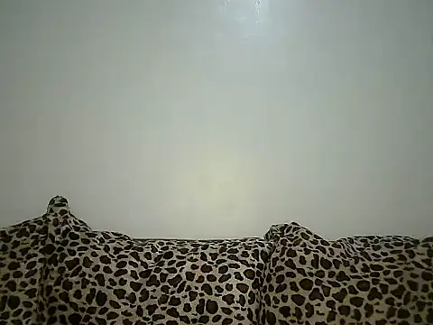 Snapshot of Toxique_ chatting on 03/10/26, 04:56 Toxique online show from 03/10/26, 04:56