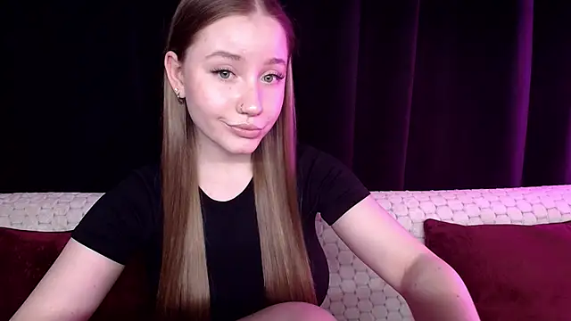 SindiWatsoon online show from 01/28/25, 02:10