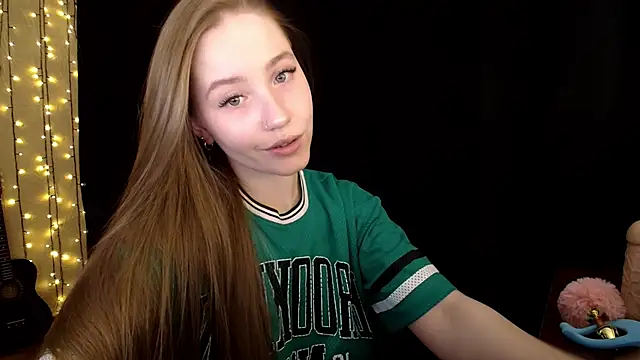 SindiWatsoon online show from 12/02/25, 02:12