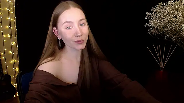 SindiWatsoon online show from 03/08/26, 05:50