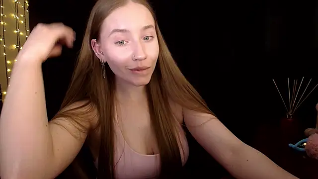 SindiWatsoon online show from 04/15/26, 07:58