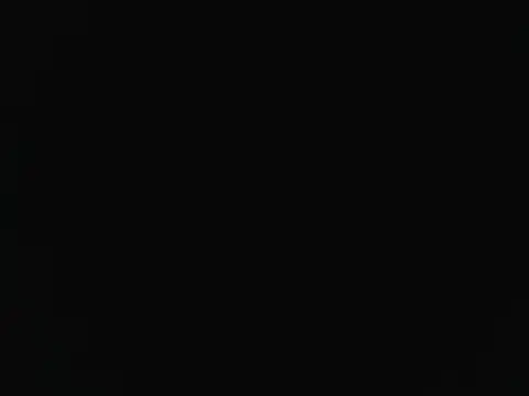Snapshot of VioletXia_ chatting on 05/17/26, 10:44 VioletXia online show from 05/17/26, 10:44