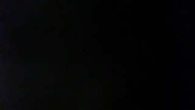 Snapshot of Arab_tgirl chatting on 02/15/25, 11:36 Arab tgirl online show from 02/15/25, 11:36