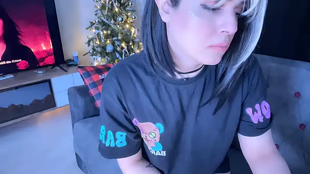 Arab tgirl online show from 01/06/26, 10:56