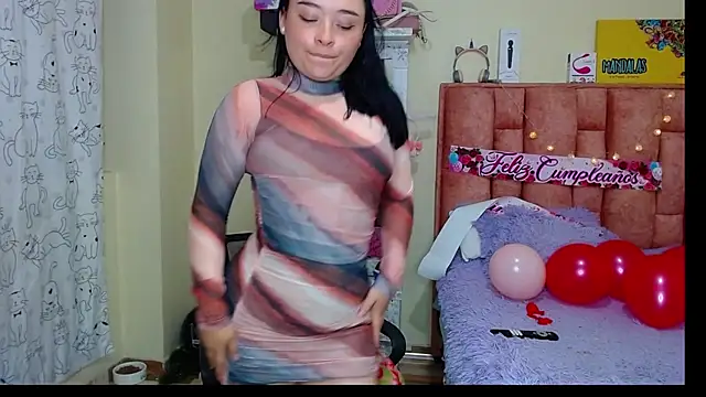 nahia  2 online show from 12/21/24, 03:09