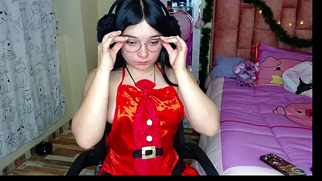 nahia  2 online show from 12/24/24, 07:22