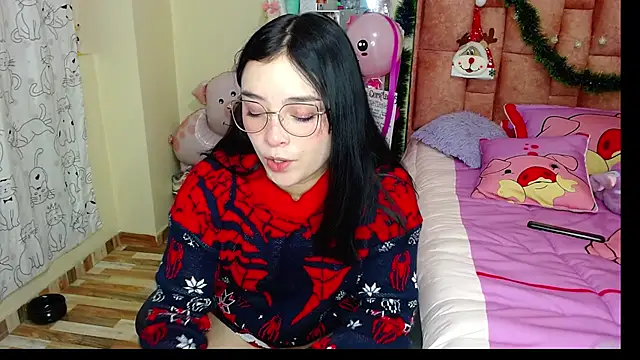 nahia  2 online show from 12/25/24, 05:37