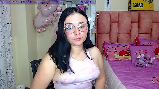 nahia  2 online show from 01/22/25, 04:02