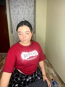 nahia  2 online show from 10/08/25, 07:00