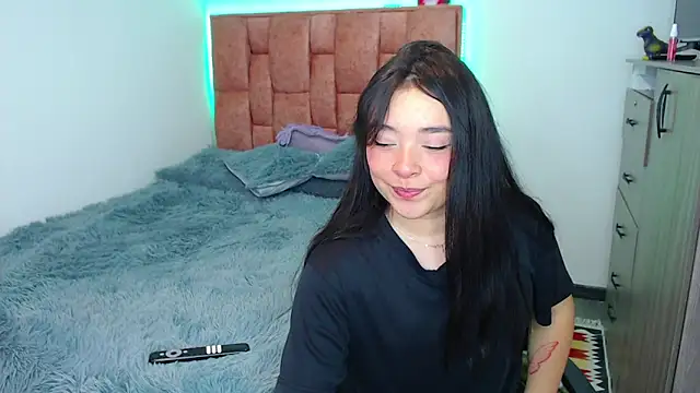 nahia  2 online show from 11/11/25, 09:04