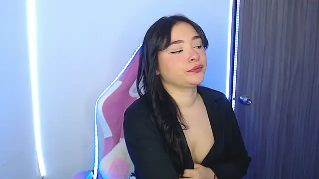 nahia  2 online show from 12/16/25, 06:57