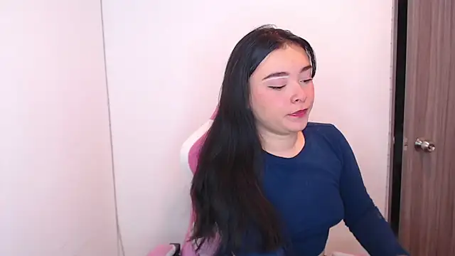 nahia  2 online show from 12/19/25, 07:43