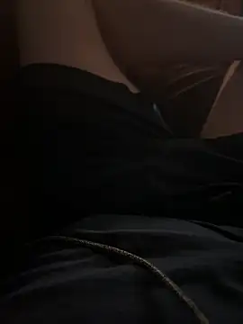 Snapshot of Sycrete01 chatting on 02/20/25, 06:17 Sycrete01 online show from 02/20/25, 06:17