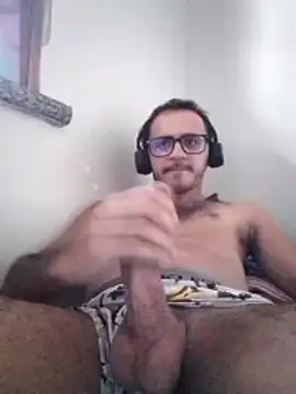 NerdJunior online show from 01/17/26, 07:06