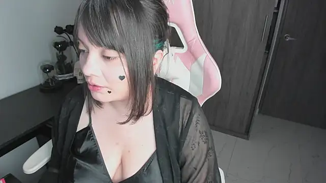  hikaru arimura online show from 04/15/26, 02:18