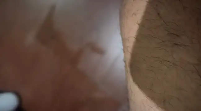 A1dick03 online show from 03/17/25, 05:56