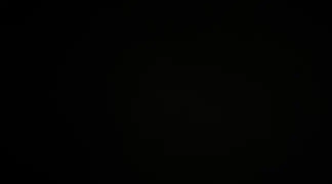 A1dick03 online show from 03/17/25, 10:17