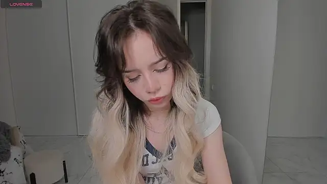 KellyBarton online show from 12/10/24, 12:50