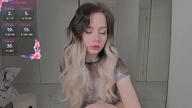 KellyBarton online show from 12/26/24, 07:05