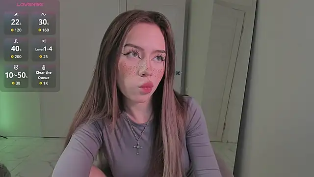 KellyBarton online show from 10/12/25, 09:36