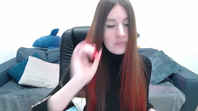 Brocards online show from 03/19/25, 09:06