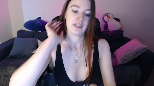 Brocards online show from 03/22/25, 09:13