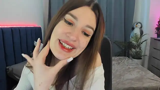 Brocards online show from 04/10/26, 08:08