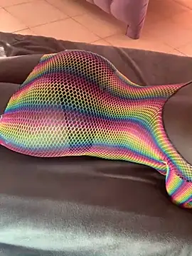 Snapshot of judysexy2 chatting on 01/25/25, 01:41 judysexy2 online show from 01/25/25, 01:41