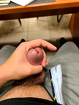 onbifeet online show from 11/06/25, 05:36