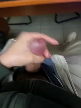 onbifeet online show from 03/21/26, 08:30