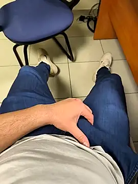 onbifeet online show from 04/03/26, 02:26