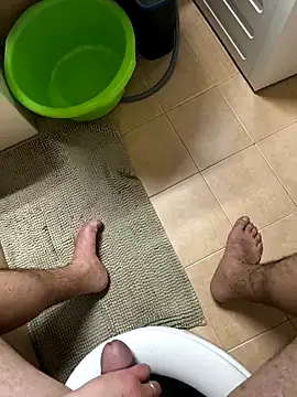 onbifeet online show from 04/06/26, 09:16