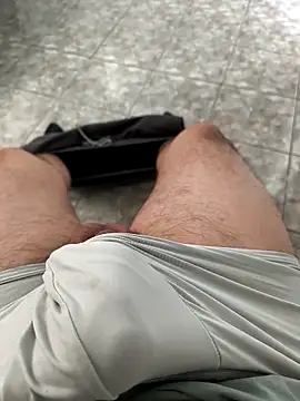 onbifeet online show from 04/09/26, 02:33