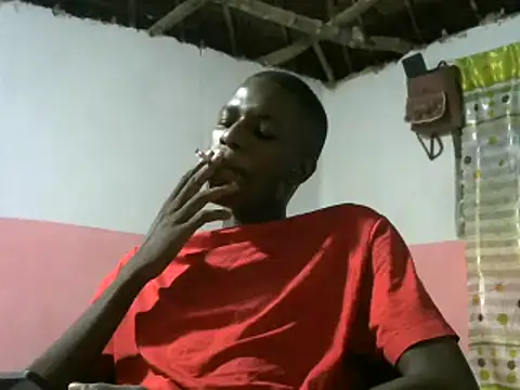 Bigras0011 online show from 01/09/25, 02:33