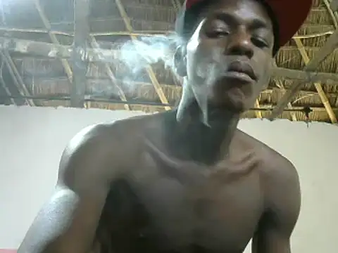 Bigras0011 online show from 01/15/25, 05:40