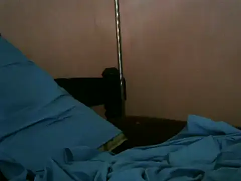 Bigras0011 online show from 03/14/25, 03:37