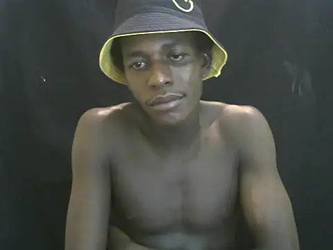 Bigras0011 online show from 05/26/26, 04:03