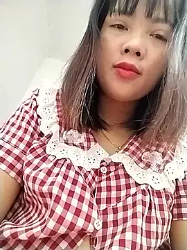 Lady-big91 online show from 10/30/25, 01:07