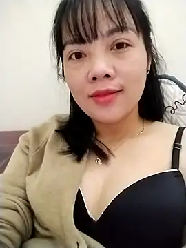 Lady-big91 online show from 10/31/25, 01:39